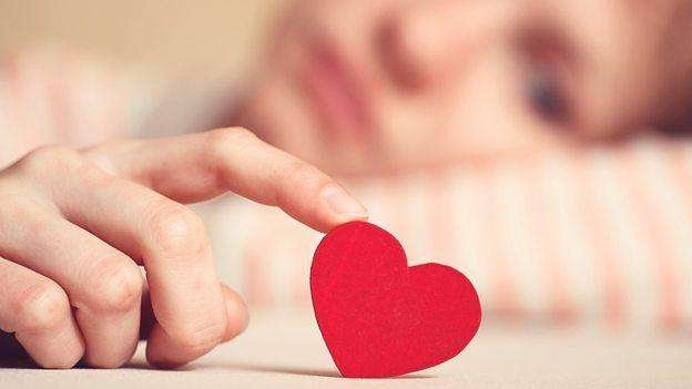 我喜欢你韩语怎么说?