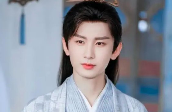 李莲花最后真的傻了吗