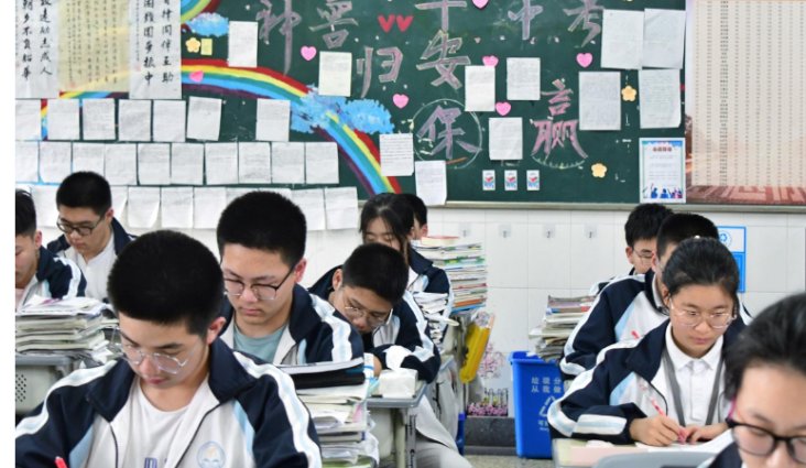 2012河北省会考成绩什么时候出来