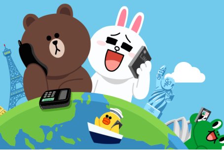 打跨国电话怎么打