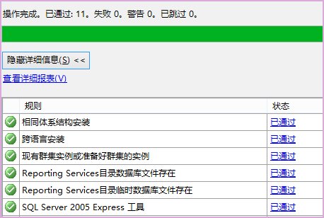 我安装SQL Server,有一步提示要写实例名,怎样写啊实例名?
