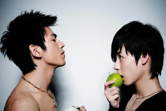 仙剑奇侠传3歌曲