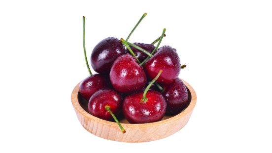 3j车厘子多大尺寸？