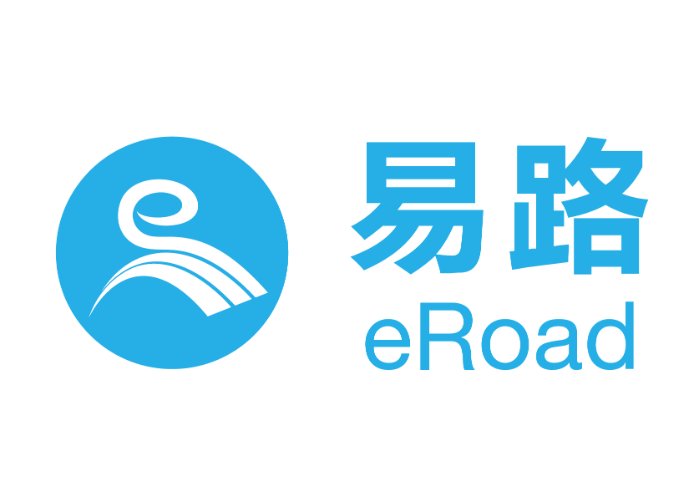 hr系统管理软件排名