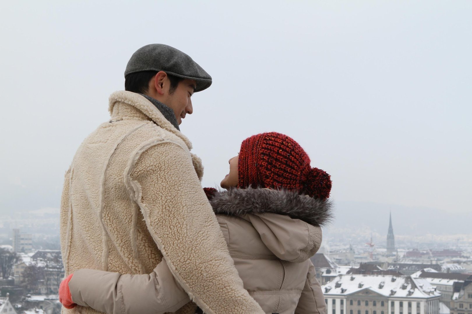 遇见王沥川真正结局是什么？怎么看待这个结局？