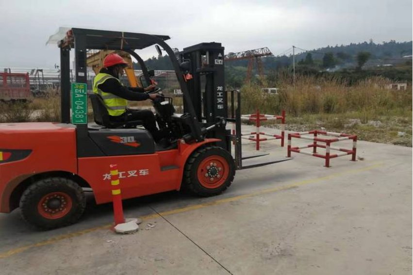 短期的技能培训都有哪些内容?