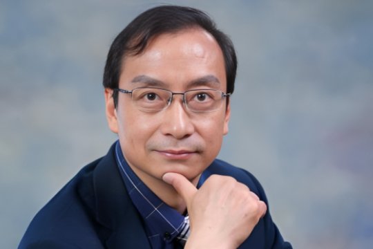 两院院士名单大全