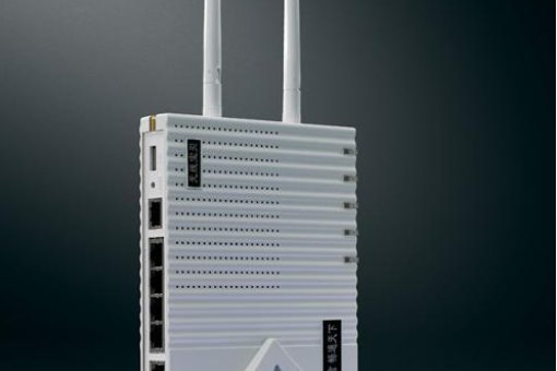 什么叫默认网关？