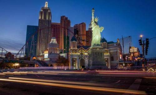 伊朗为什么不怕美国?