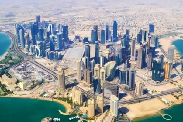 中国 卡塔尔 时差