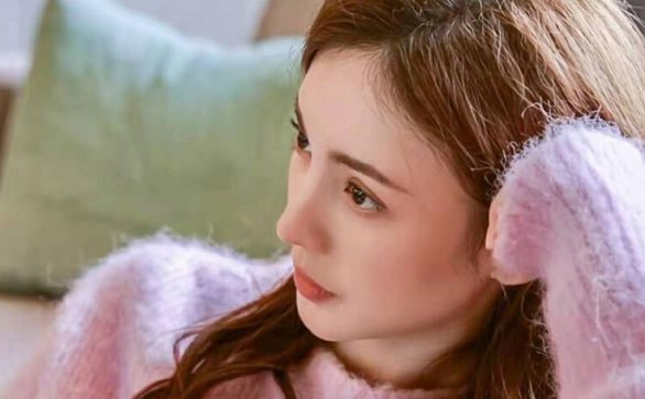 《北辙南辕》中,最后戴小雨跟谁在一起了?