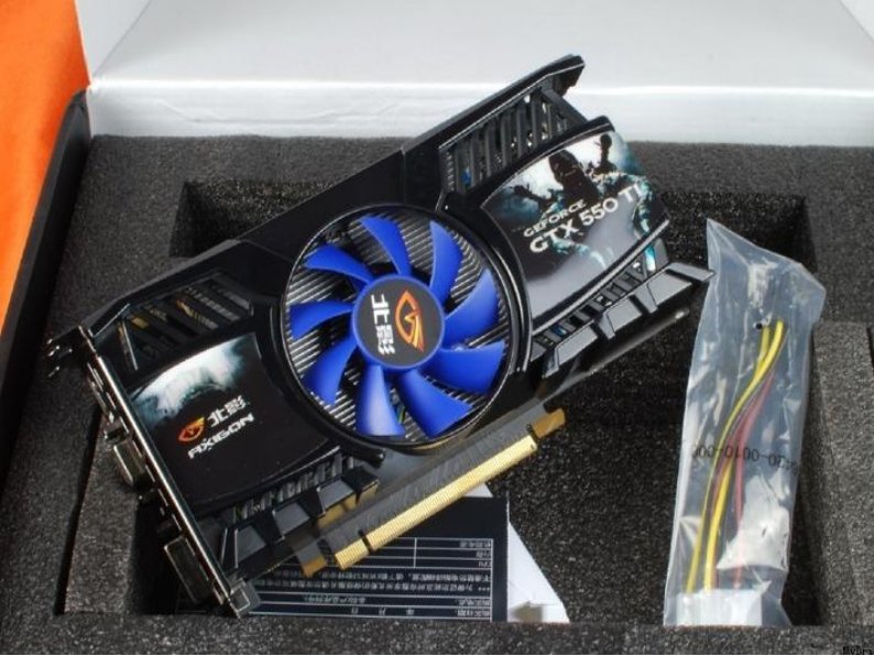 RTX4060相当于30系哪个档次显卡