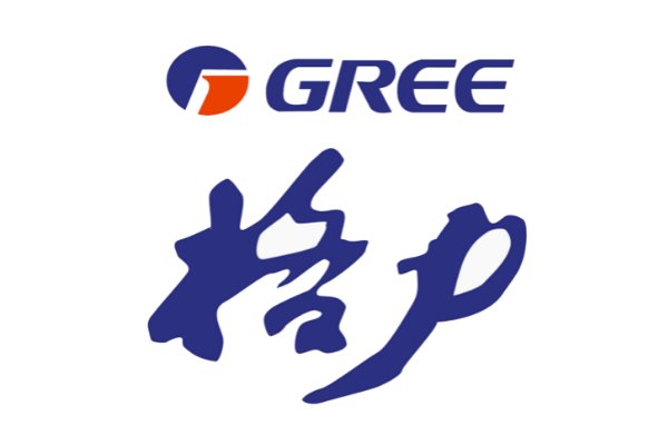 空调压缩机排行榜前十名有哪些品牌?