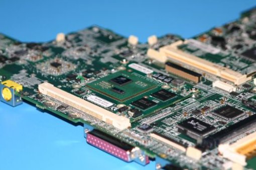 MXM 显卡具体是什么意思