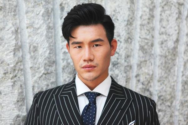 潘嘎之交上百科,这是一种怎样的交情?