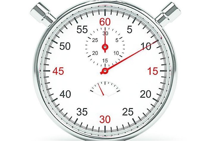 秒是什么意思啊