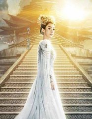 《西游记女儿国》的主要剧情是什么?