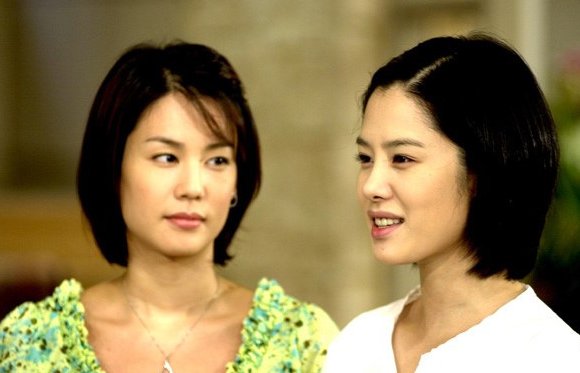 韩剧玻璃鞋的最终结局