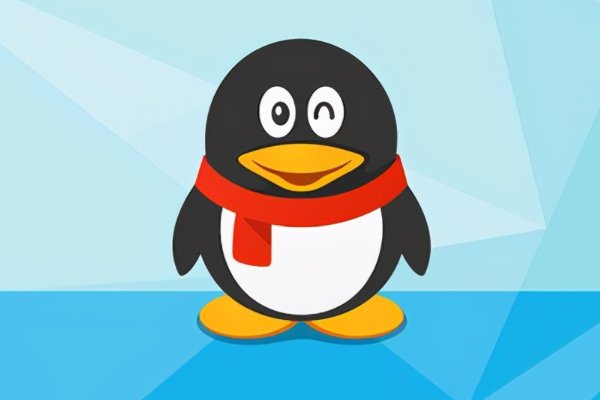 qq黄钻有什么用处啊？