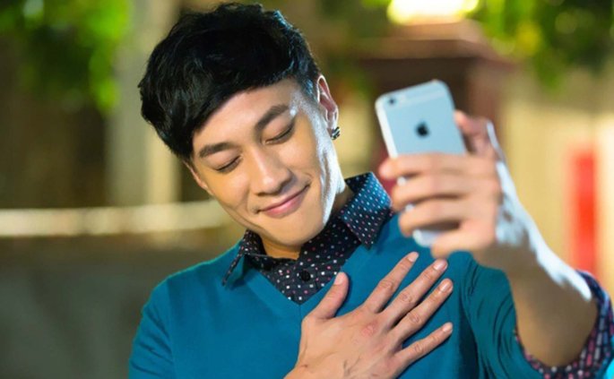 谁知道《我记得我爱过》的歌词