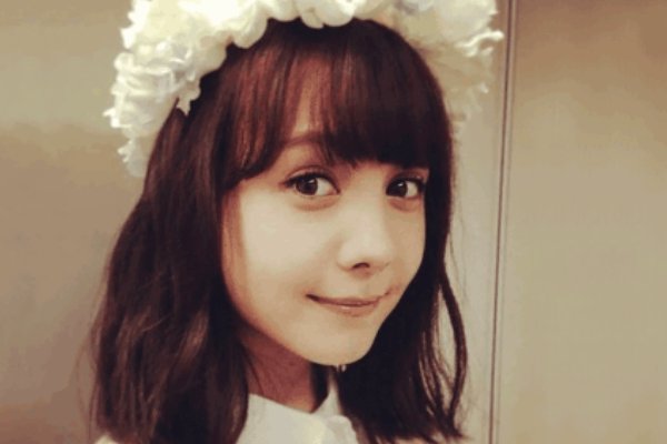 高智商的人一般有哪些特点和表现