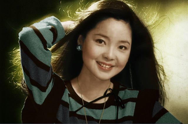 有句歌词是我每天都在祈祷,这是什么歌?