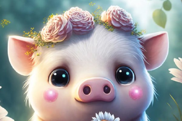 勤俭持家指哪些生肖