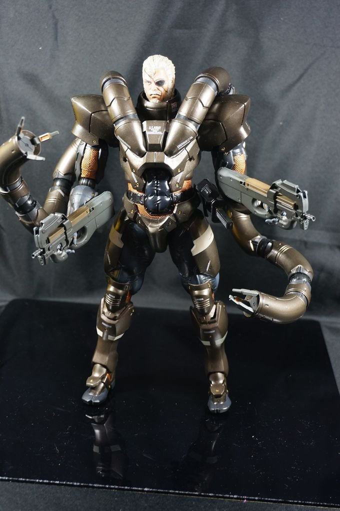 索利德斯内克跟利奎德斯内克和索利达斯斯内克是什么关系？