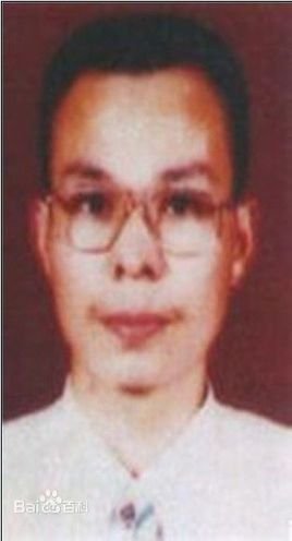 张正天的事业成就