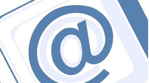 “＠”用中文应该怎么念？