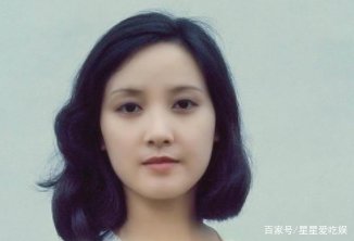 她是张默的亲妈,张国立的原配,离婚31年后依旧单身,你知道她是谁吗?