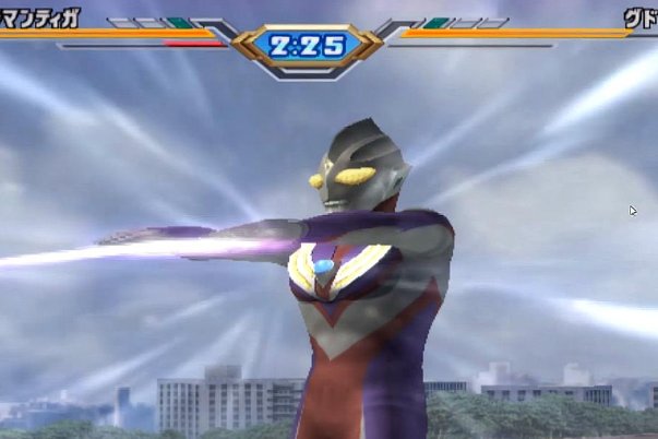 奥特曼格斗进化3戴拿奥特曼奇迹性技能怎么获得