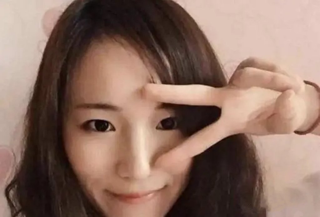 江歌案件中,江歌死前都说了什么?