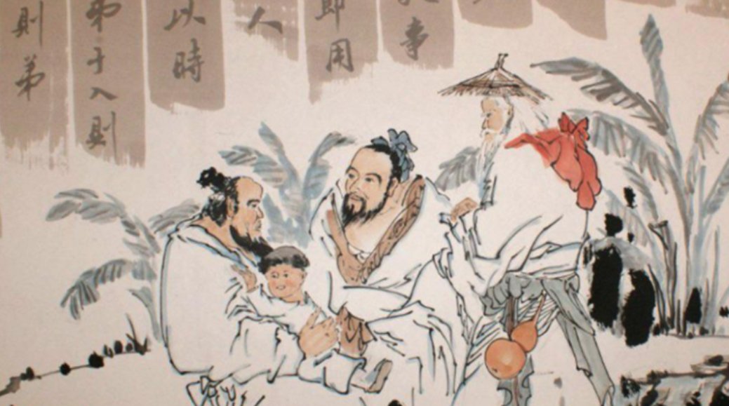 法不阿贵绳不挠曲是谁提出的