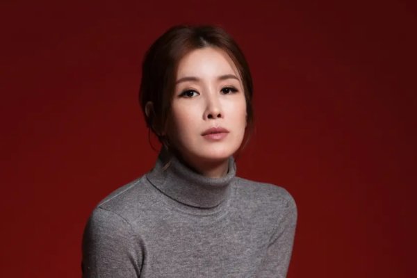 韩剧李泰兰主演的电视剧