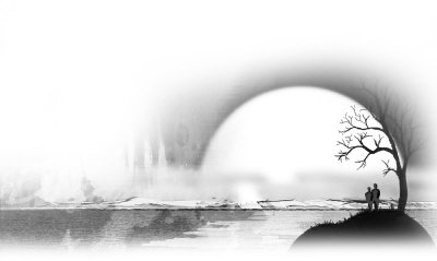 有关月亮的一些文化