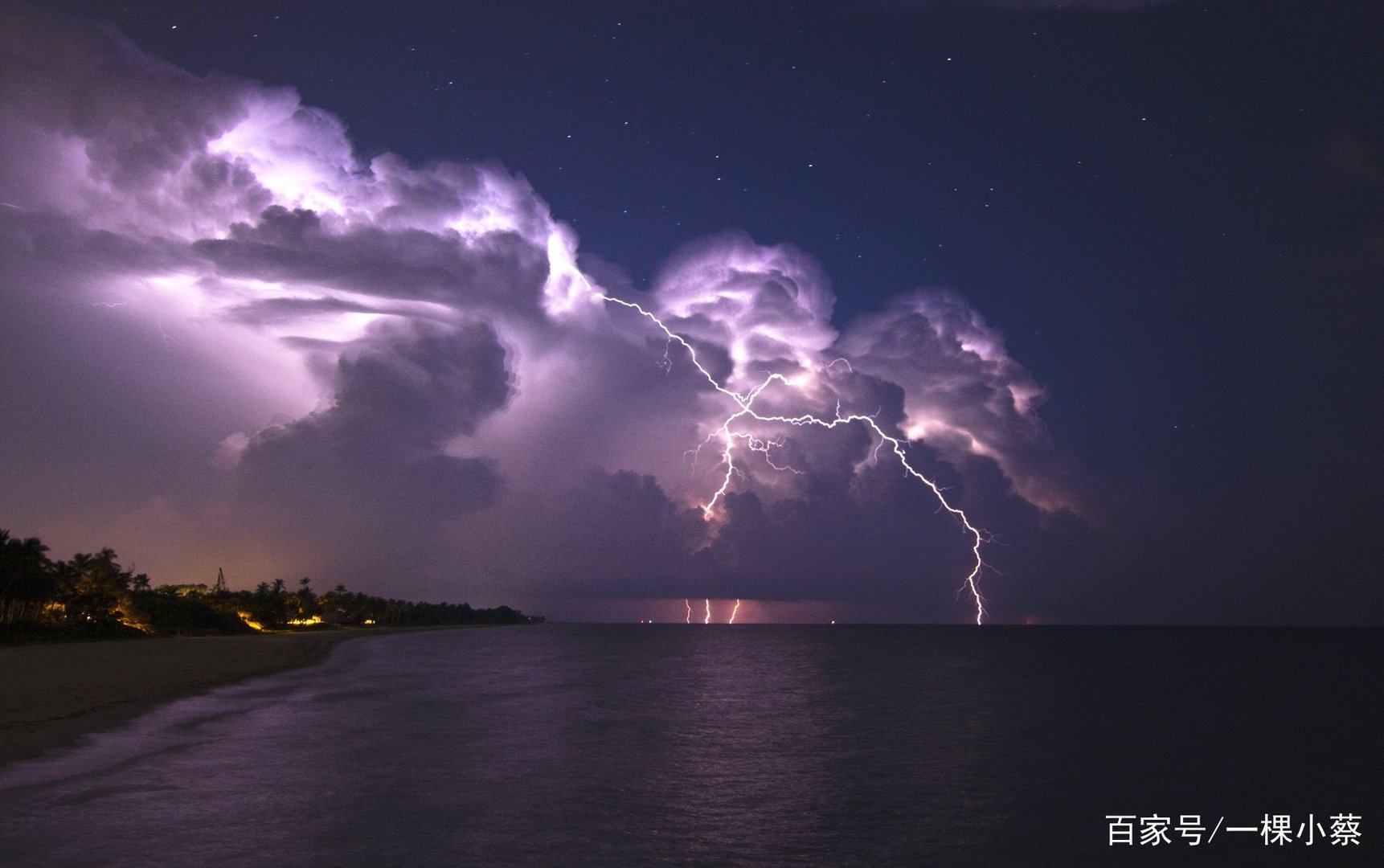 我国9省或有雷暴冰雹，这9个省份分别是哪里？