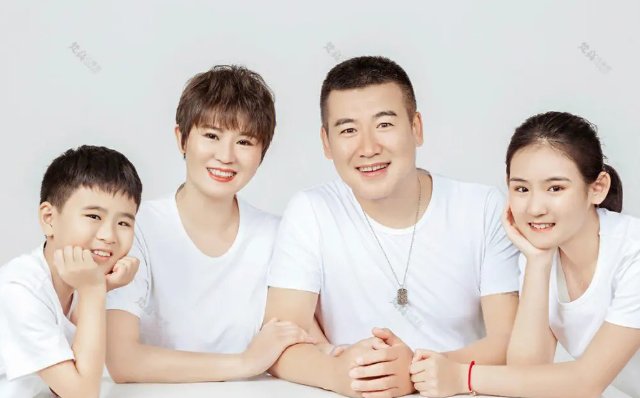 严厉的家规有哪些