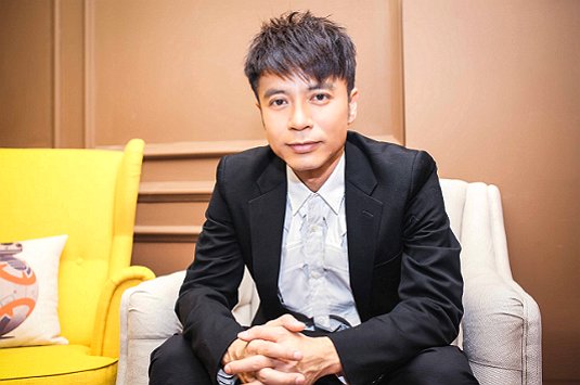 粤语歌曲排行榜前十名