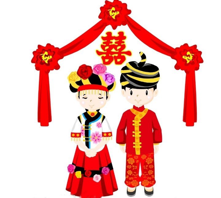 王思聪朋友圈amy姐还是厉害,这句话背后有何深意