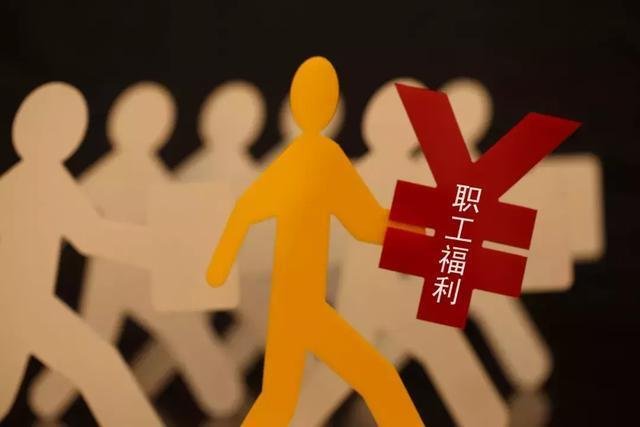 汉江科技学校是高中还是大学