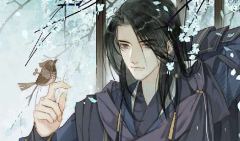 暮思量有小说吗