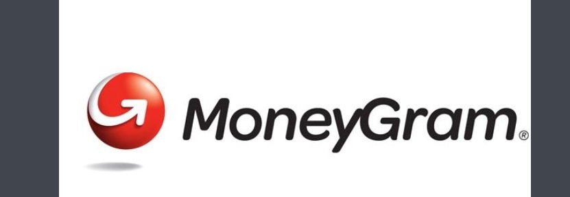 moneygram是什么