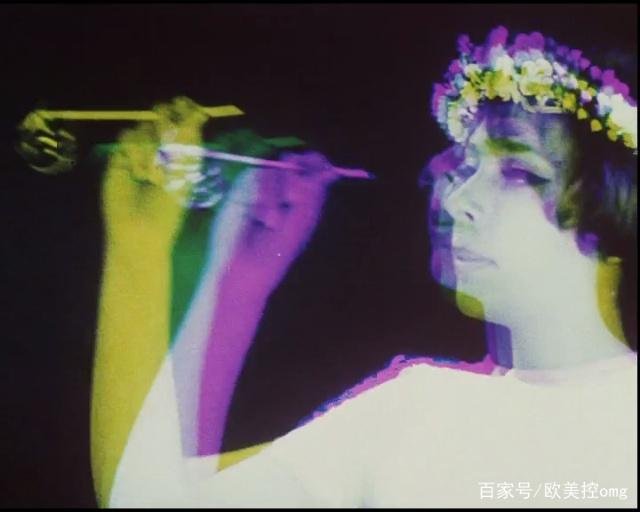 当代的超现实主义电影有哪些?