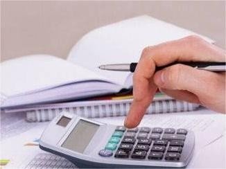 注册会计师一年挂靠多少钱？