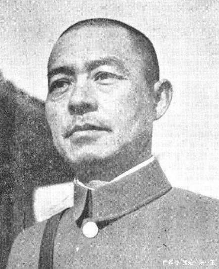 张自忠壮烈牺牲后,妻子绝食7日而亡,现在第三代后人怎么样?