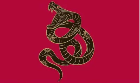 六月飞霜指什么动物