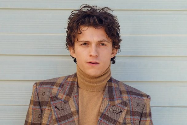 赞达亚荷兰弟两人恋爱超甜，两人有合作过什么影视作品吗？