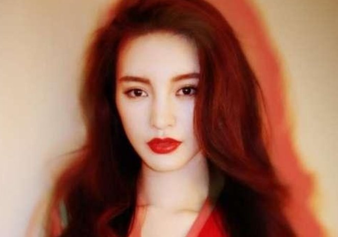 回马枪电影演员表全部