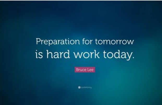 difficult的同义词是什么?